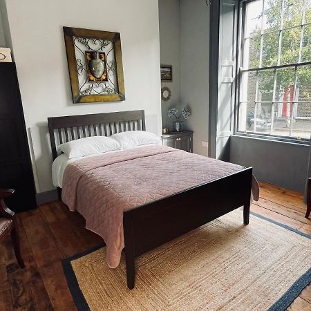 فيلا Old Dublin 'Four Sisters' المظهر الخارجي الصورة